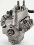 High-Pressure Fuel Pump with Installation Kit - 07-10 MaxxForce 7 AP63644