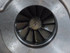 Holset New HX40 Marine Turbocharger - Cummis 5.9L 6BTA M3 3536621H
