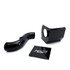 HSP Diesel HSP - 2013-2016 LML - Cold Air Intake (Custom Powder Coat) 502-2-HSP-COLOR 