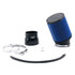 HSP Diesel HSP - 2013-2016 LML - Cold Air Intake (Custom Powder Coat) 502-2-HSP-COLOR 