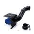 HSP Diesel HSP - 2013-2016 LML - Cold Air Intake (Custom Powder Coat) 502-2-HSP-COLOR 