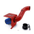 HSP Diesel HSP - 2013-2016 LML - Cold Air Intake (Custom Powder Coat) 502-2-HSP-COLOR 