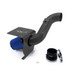HSP Diesel HSP - 2013-2016 LML - Cold Air Intake (Custom Powder Coat) 502-2-HSP-COLOR 