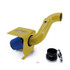HSP Diesel HSP - 2013-2016 LML - Cold Air Intake (Custom Powder Coat) 502-2-HSP-COLOR 