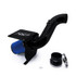 HSP Diesel HSP - 2013-2016 LML - Cold Air Intake (Custom Powder Coat) 502-2-HSP-COLOR 