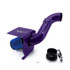 HSP Diesel HSP - 2013-2016 LML - Cold Air Intake (Custom Powder Coat) 502-2-HSP-COLOR 