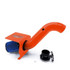 HSP Diesel HSP - LB7 - Cold Air Intake (Custom Powder Coat) 102-HSP-COLOR 