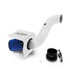 HSP Diesel HSP - LBZ - Cold Air Intake (Custom Powder Coat) 302-HSP-COLOR 