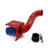 HSP Diesel HSP - LBZ - Cold Air Intake (Custom Powder Coat) 302-HSP-COLOR 