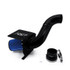HSP Diesel HSP - LBZ - Cold Air Intake (Custom Powder Coat) 302-HSP-COLOR 