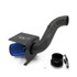HSP Diesel HSP - LBZ - Cold Air Intake (Custom Powder Coat) 302-HSP-COLOR 