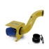 HSP Diesel HSP - LBZ - Cold Air Intake (Custom Powder Coat) 302-HSP-COLOR 