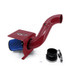 HSP Diesel HSP - LBZ - Cold Air Intake (Custom Powder Coat) 302-HSP-COLOR 