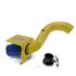 HSP Diesel HSP - LLY - Cold Air Intake (Custom Powder Coat) 202-HSP-COLOR 