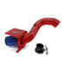 HSP Diesel HSP - LLY - Cold Air Intake (Custom Powder Coat) 202-HSP-COLOR 