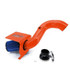 HSP Diesel HSP - LLY - Cold Air Intake (Custom Powder Coat) 202-HSP-COLOR 