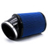 HSP Diesel HSP - LLY - Cold Air Intake (Custom Powder Coat) 202-HSP-COLOR 