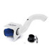HSP Diesel HSP - LLY - Cold Air Intake (Custom Powder Coat) 202-HSP-COLOR 