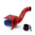 HSP Diesel HSP - LMM - Cold Air Intake (Custom Powder Coat) 402-HSP-COLOR 