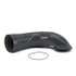 HSP Diesel HSP - VGT Intake Mouthpiece (Custom Powder Coat) - 2004.5-2010 GM 6.6L Duramax - 003-HSP 