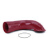 HSP Diesel HSP - VGT Intake Mouthpiece (Custom Powder Coat) - 2004.5-2010 GM 6.6L Duramax - 003-HSP 