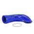 HSP Diesel HSP - VGT Intake Mouthpiece (Custom Powder Coat) - 2004.5-2010 GM 6.6L Duramax - 003-HSP 