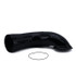 HSP Diesel HSP - VGT Intake Mouthpiece (Custom Powder Coat) - 2004.5-2010 GM 6.6L Duramax - 003-HSP 