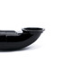 HSP Diesel HSP - VGT Intake Mouthpiece (Custom Powder Coat) - 2004.5-2010 GM 6.6L Duramax - 003-HSP 