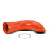 HSP Diesel HSP - VGT Intake Mouthpiece (Custom Powder Coat) - 2004.5-2010 GM 6.6L Duramax - 003-HSP 