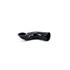 HSP Diesel HSP - VGT Intake Mouthpiece (Custom Powder Coat) - 2004.5-2010 GM 6.6L Duramax - 003-HSP 