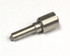  Industrial Injection - 100% over RACE6 Performance Nozzle - 04.5-05 GM Duramax LLY 0433171860-R6 