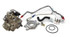  Industrial Injection - 2011-2016 LML Duramax CP4 to CP3 Conversion Kit with CP3 Pump (Tuning Req) 436403 