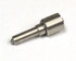 Industrial Injection - 40% over RACE3 Performance Nozzles - 07-10 GM Duramax LMM 0433171985-R3