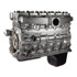 Industrial Injection - 5.9L Dodge Cummins 24-Valve Stage 2 Long Block Engine (1998-2002) - PDM-24VRLB