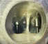 Industrial Injection - 5.9L Dodge Cummins 24-Valve Stage 2 Long Block Engine (1998-2002) - PDM-24VRLB