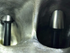 Industrial Injection - 5.9L Dodge Cummins 24-Valve Stage 2 Long Block Engine (1998-2002) - PDM-24VRLB