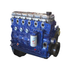 Industrial Injection - 6.7L Dodge Cummins CR Shredder Series Long Block Engine (2007.5+) - PDM-SSRLB