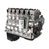 Industrial Injection - 6.7L Dodge Cummins CR Shredder Series Long Block Engine (2007.5+) - PDM-SSRLB