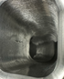 Industrial Injection - 6.6L LLY Duramax Stage 2 Long Block Engine (2004.5-2005) - PDM-LLYRLB