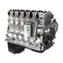 Industrial Injection - 6.7L Dodge Cummins CR Stage 2 Long Block Engine (2007.5+) - PDM-67RLB