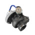 Industrial Injection - PhatShaft 62 Turbo with 12cm Housing  - 1994-2002 Dodge 5.9L Cummins 3622306501