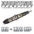  Industrial Injection - REMAN 6.7L R2 Race-Series Injector (125HP) - 2013-2016 0986435621SE-R2 