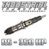  Industrial Injection - REMAN 6.7L R5 Race-Series Injector (350HP) - 2013-2016 0986435621SE-R5 