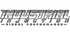 Industrial Injection - Thunder 330 Turbocharger Kit - 2013-2018 Dodge RAM 6.7L Cummins 22C427