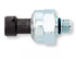 Alliant Power Injection Control Pressure (ICP) Sensor - 03-04 Ford 6.0L AP63407 