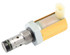 Injection Pressure Regulator (IPR) Valve - 03-04 Ford 6.0L AP63416
