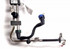 Ford Injection Pump Supply Line with Sensor - 2017-19 Ford 6.7L HC3Z9J280J 