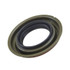 Yukon Gear & Axle Inner Stub Axle Side Seal For GM 9.25 Inch IFS YMS710102 