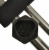 Standard Motor Products IPL2 - Standard - Diesel Injection Pump Supply Line - 2015-2016 Ford 6.7L 