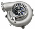 KC Turbos KC Turbo - KC300X 63/73 Turbocharger with 1.0 A/R Housing - 1994-1998 Ford 7.3L 300224 